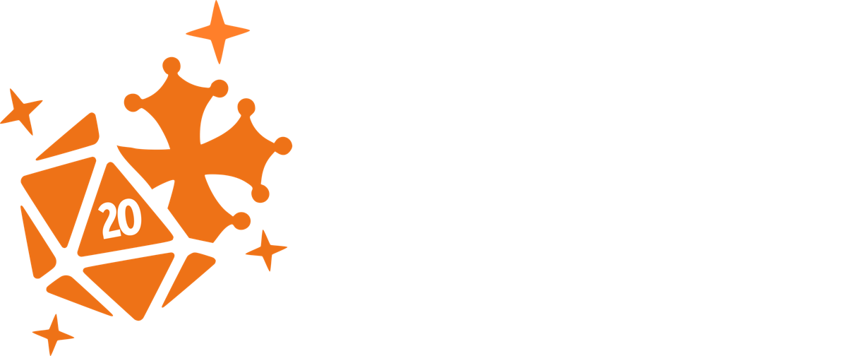 Les Stratèges Cathares